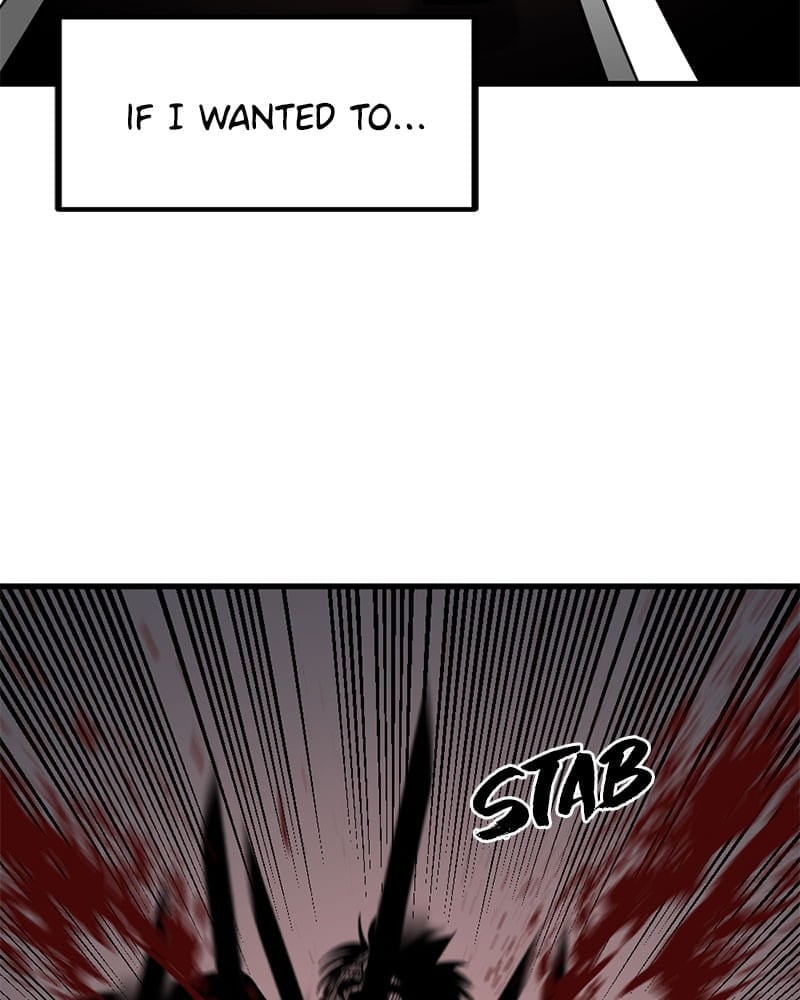 92