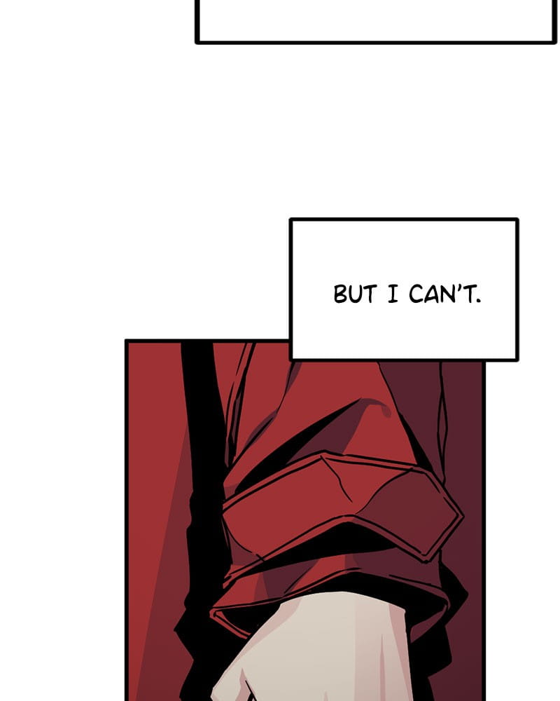 94