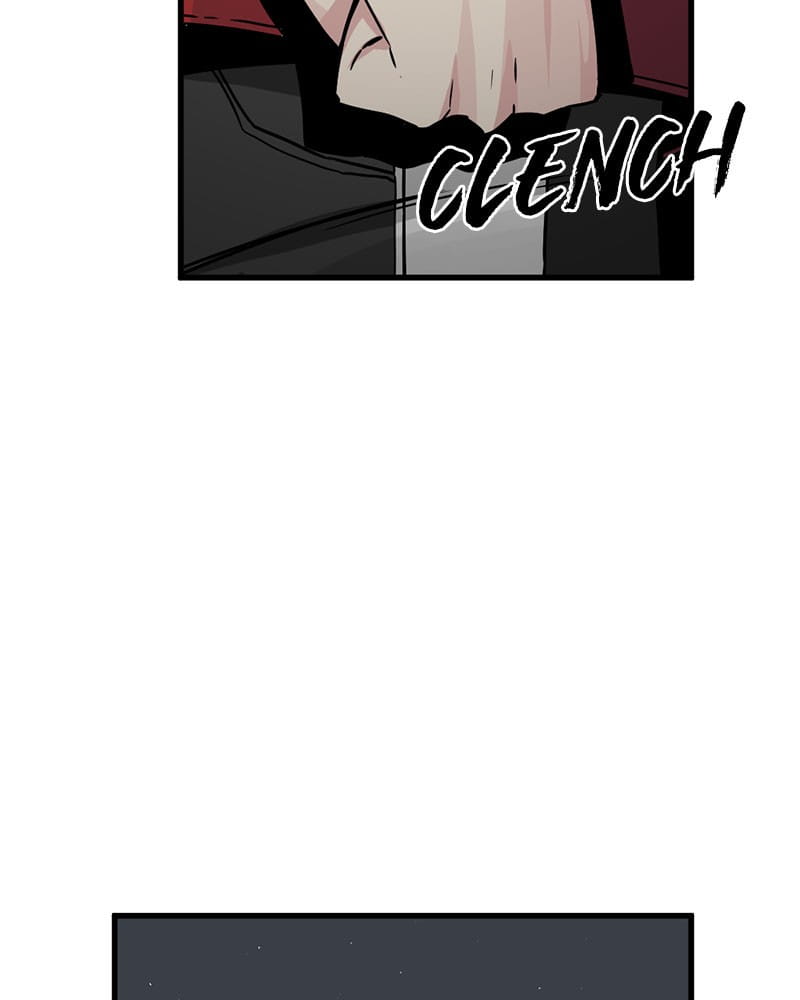 95