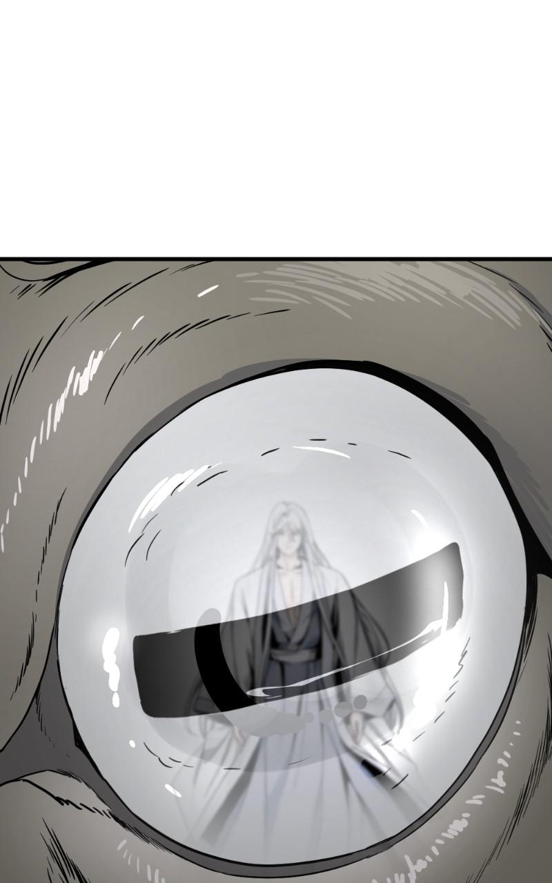 103