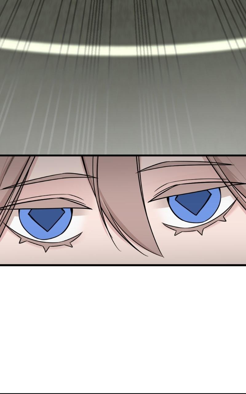 108
