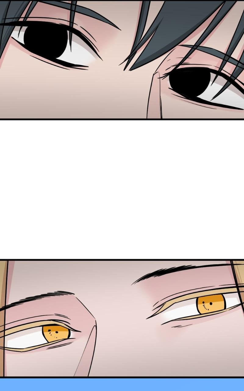 109