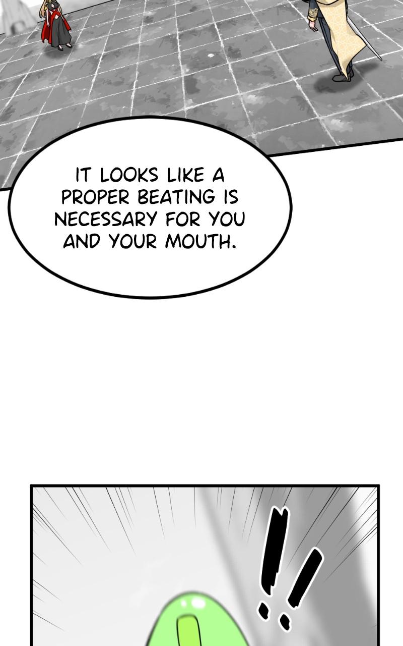 105