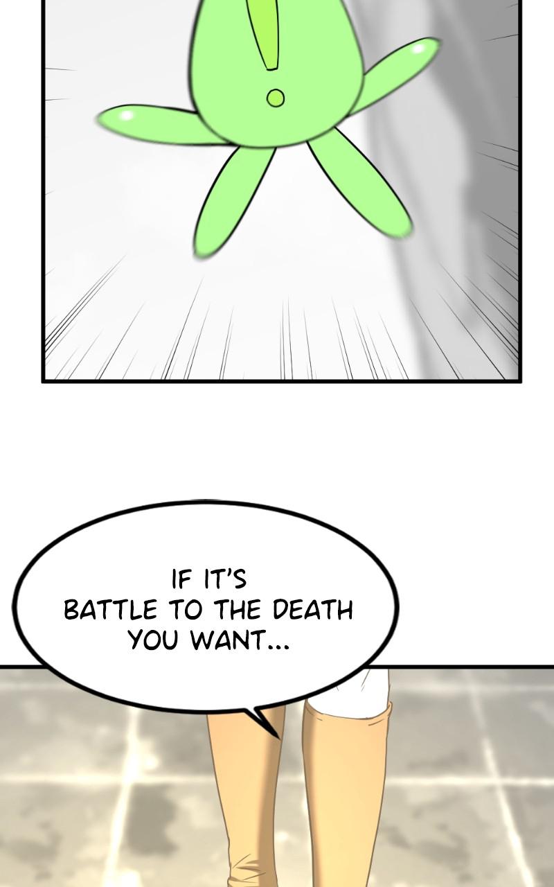 106