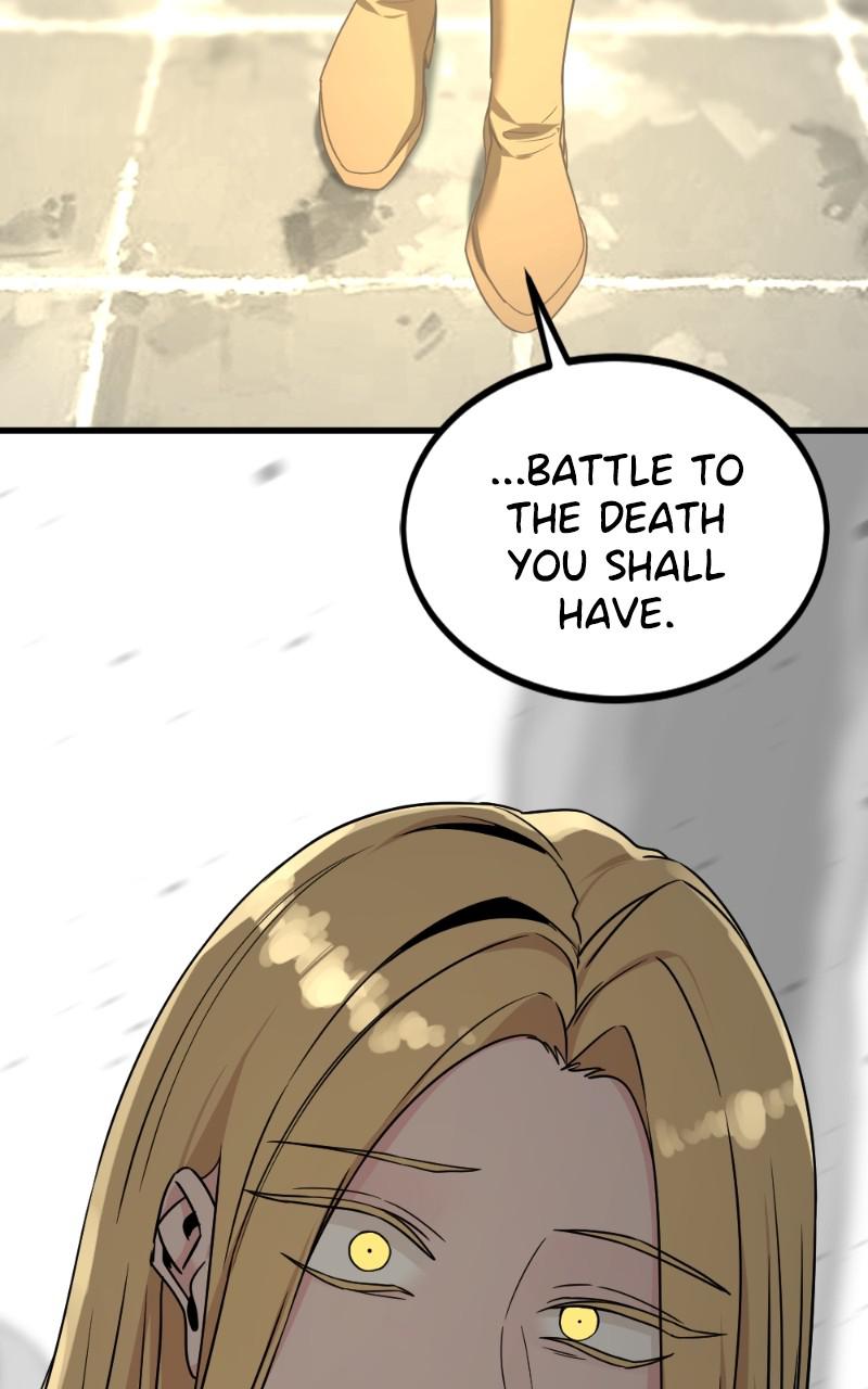 107