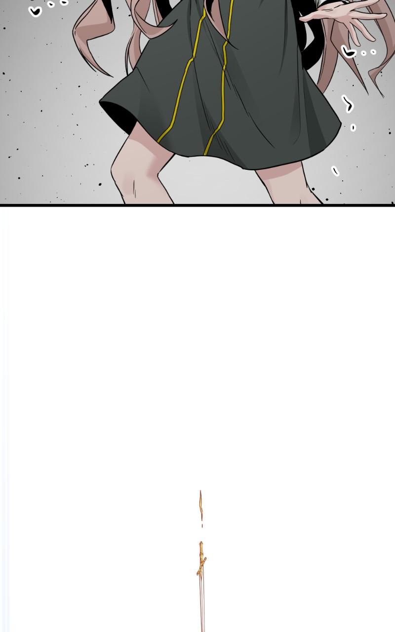 69