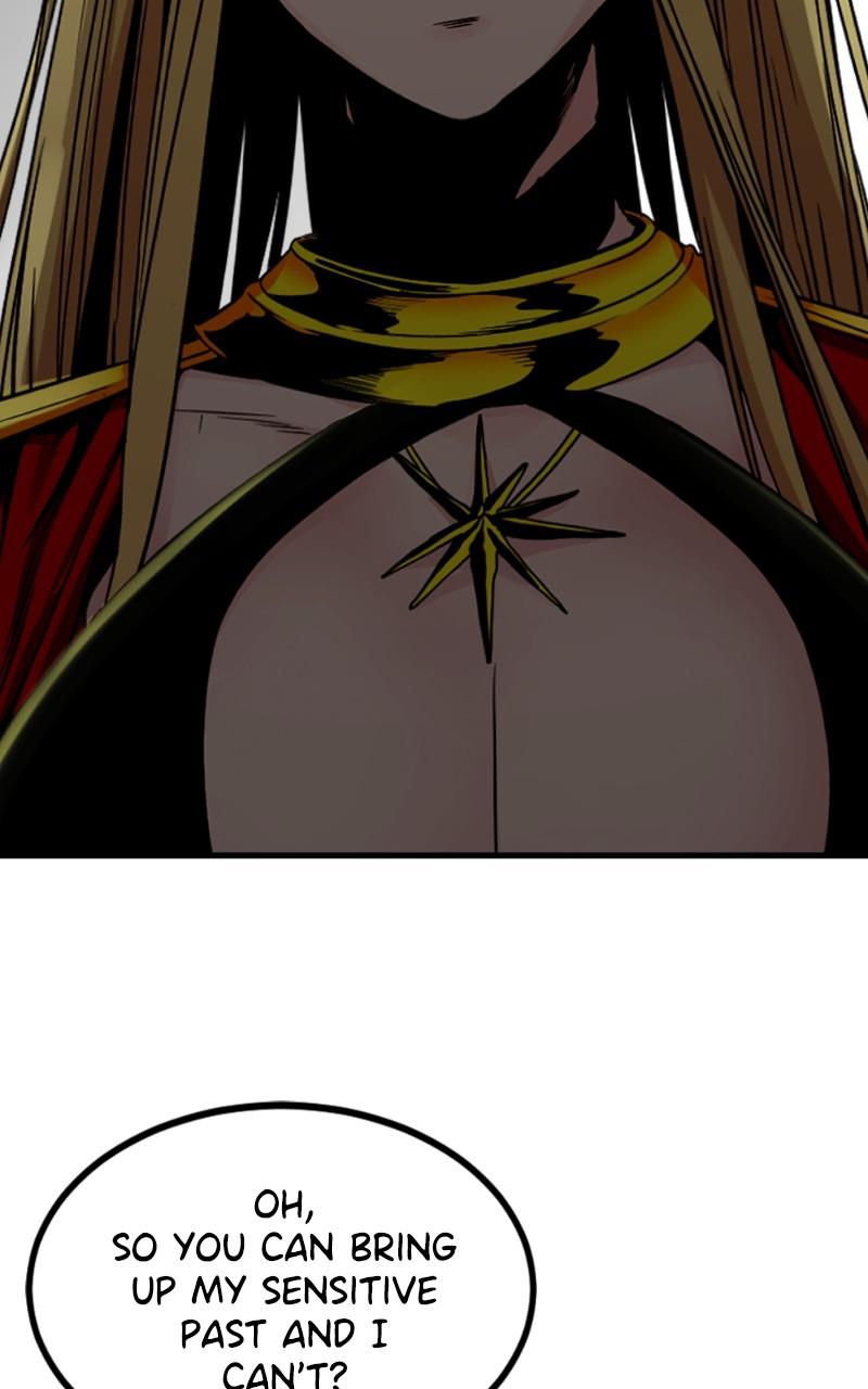 78