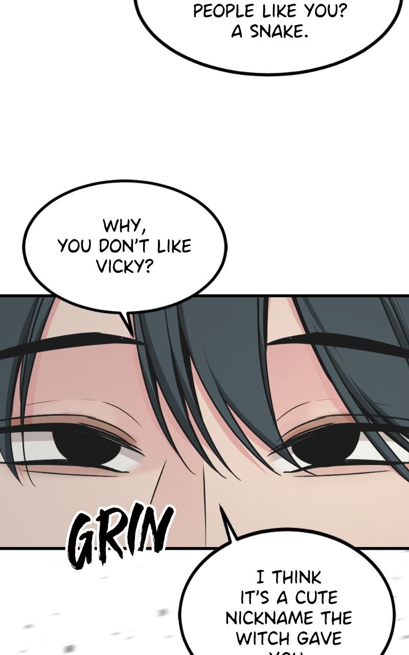 80
