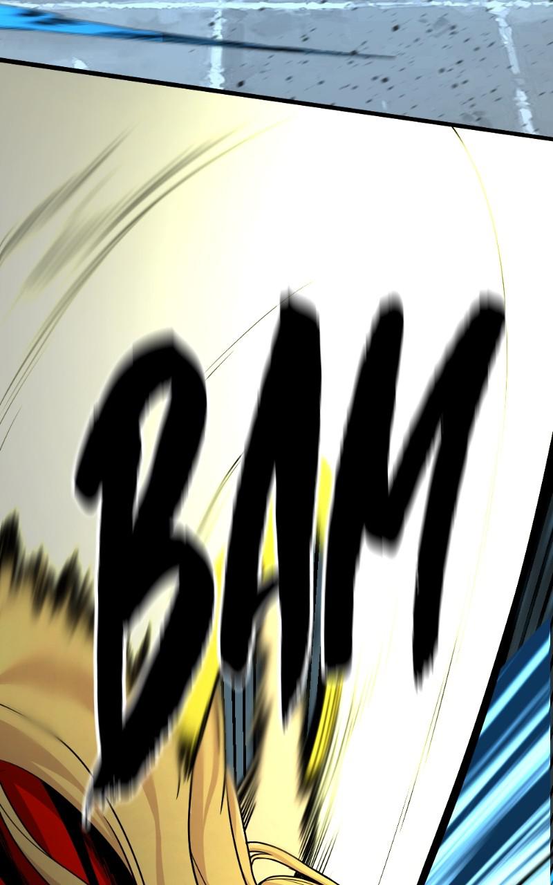 84