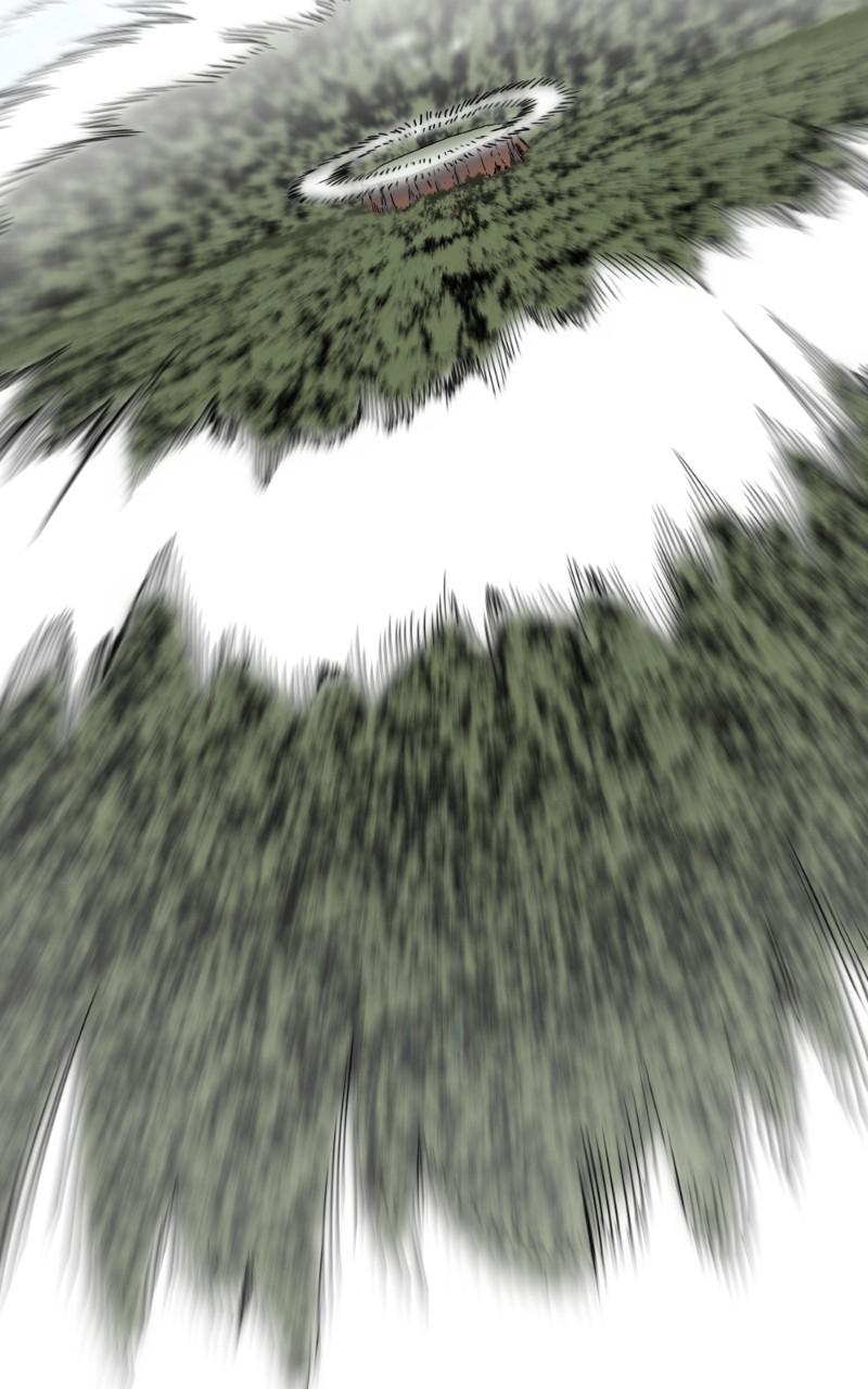 87