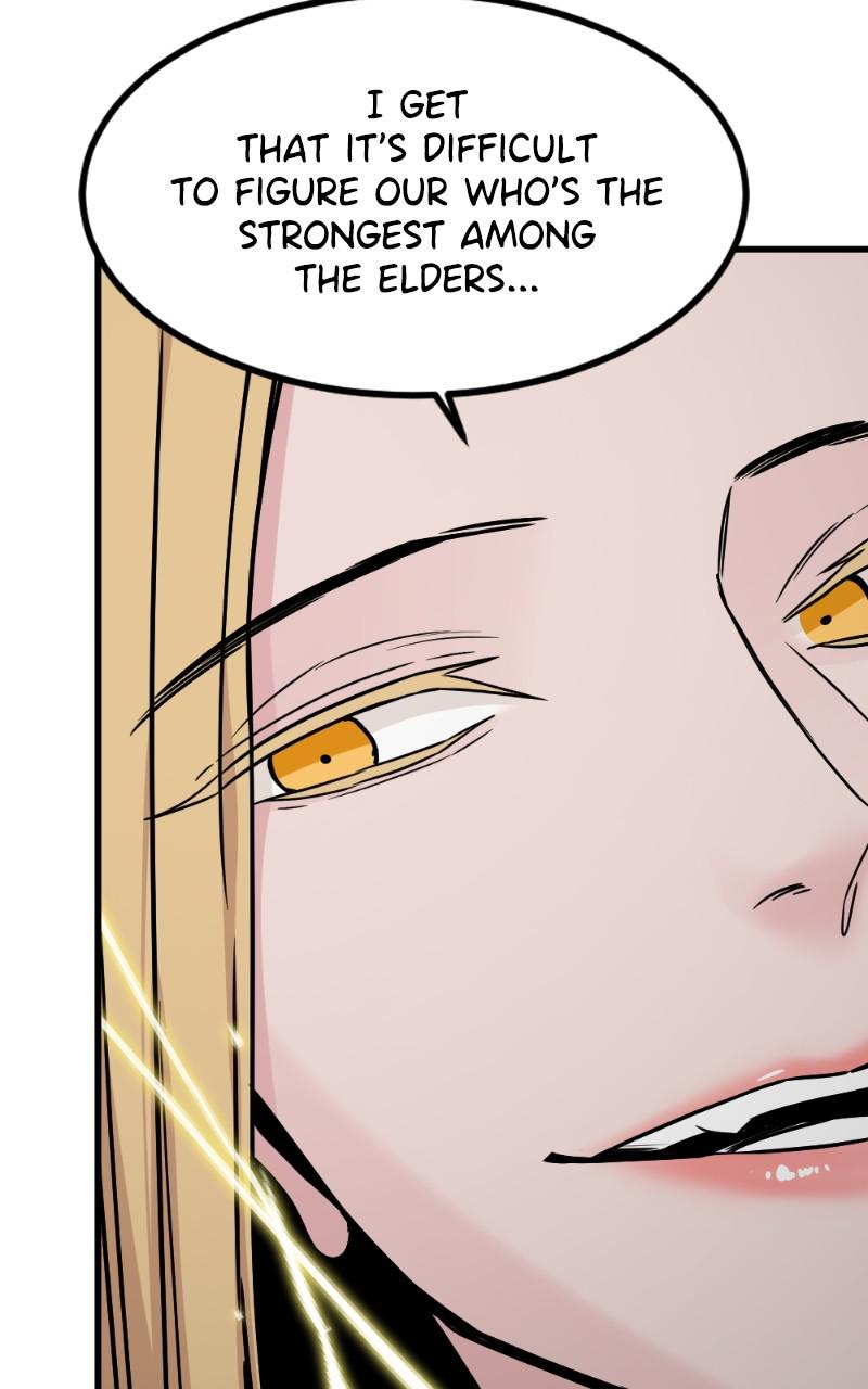 97