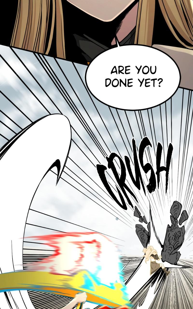 102