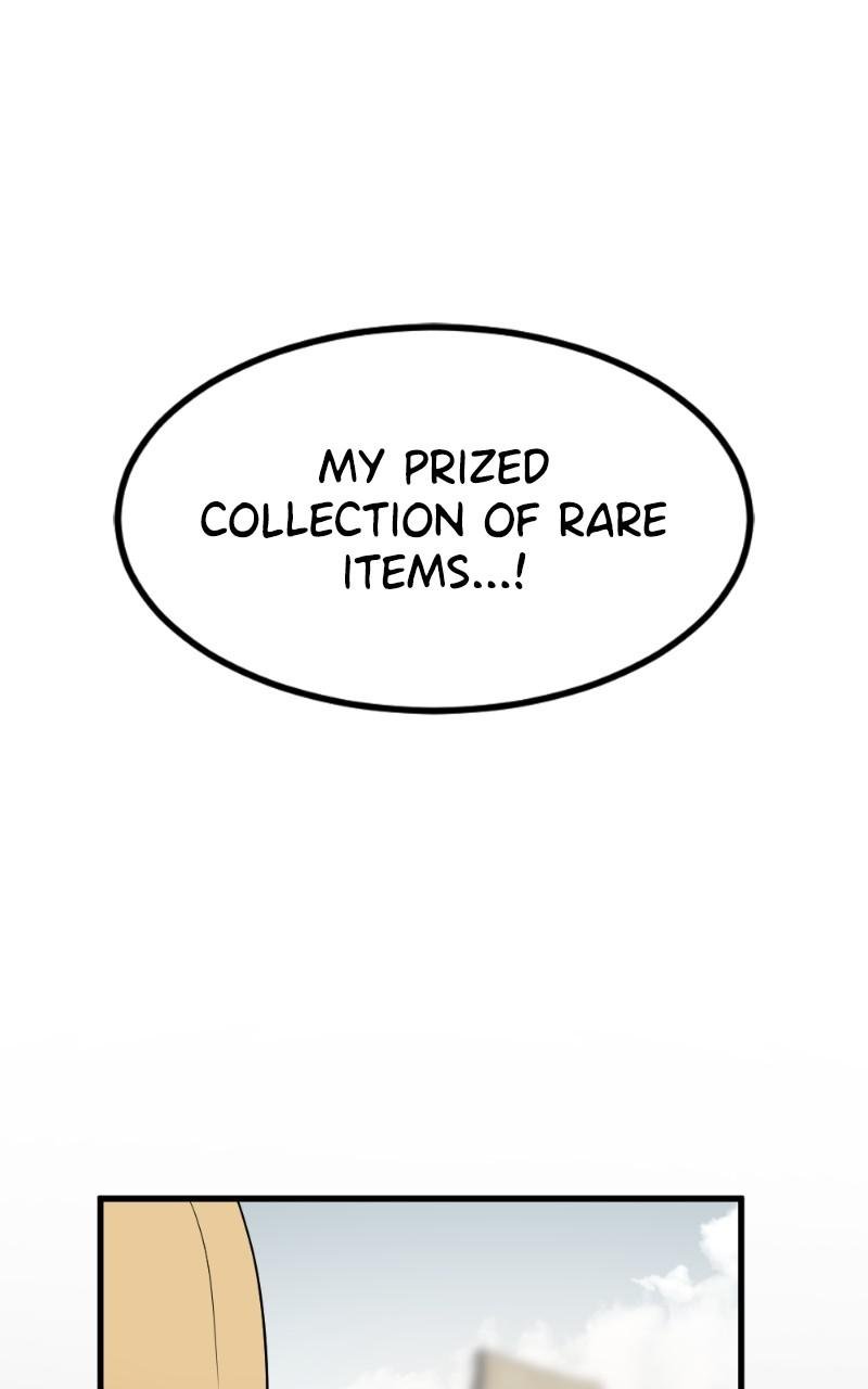 105