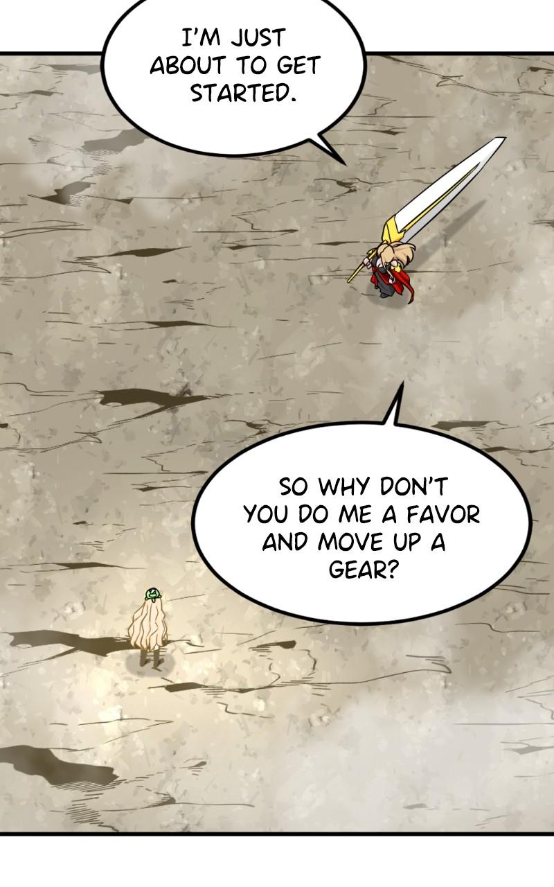 62