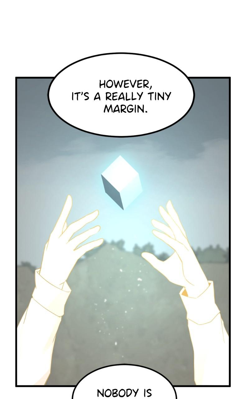 64