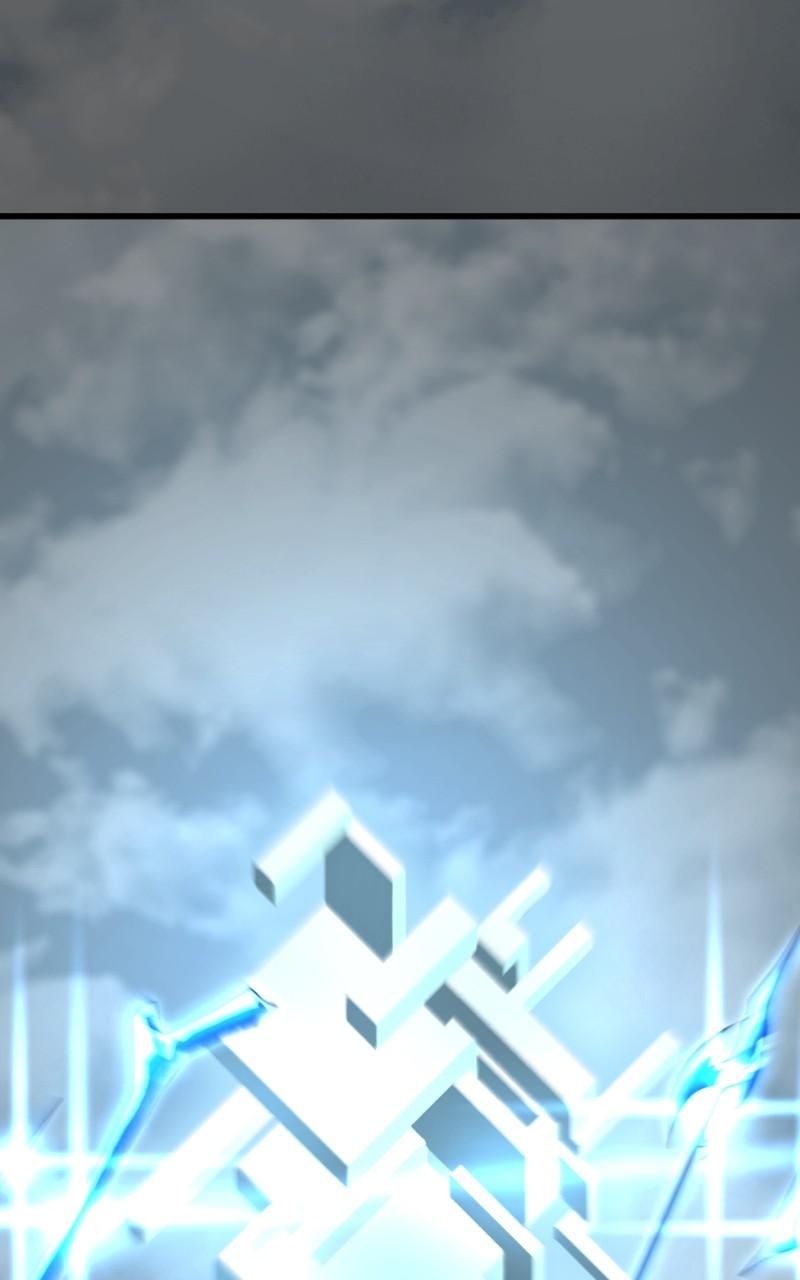 66