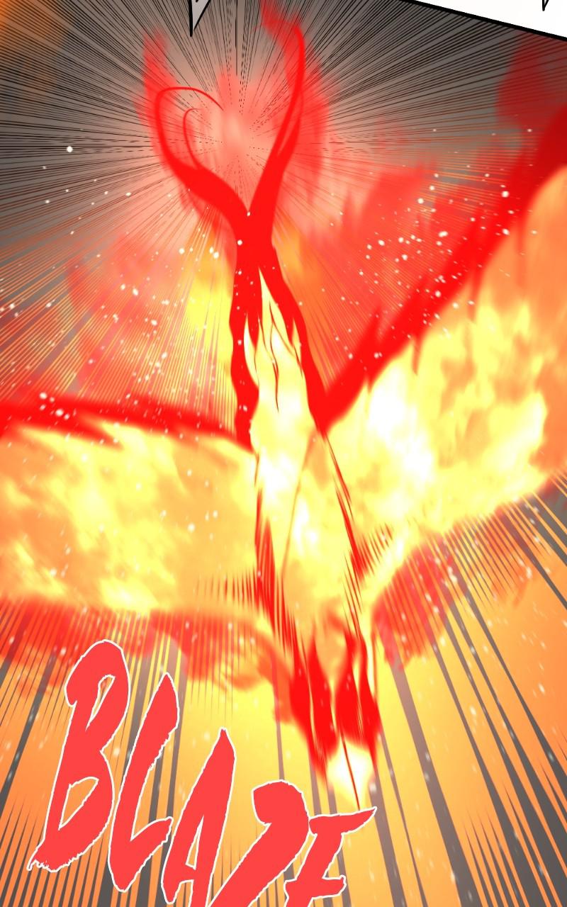 73