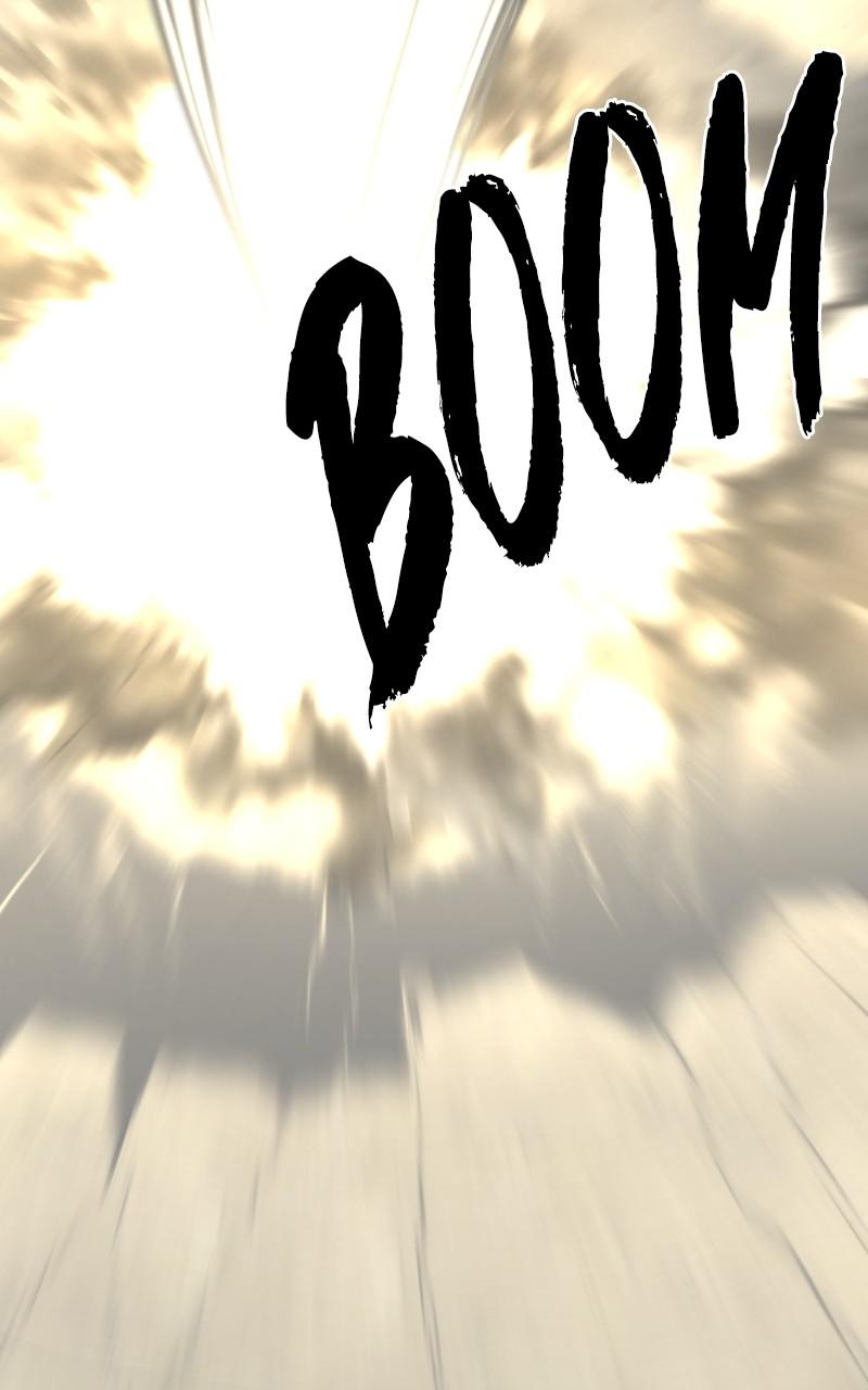 89