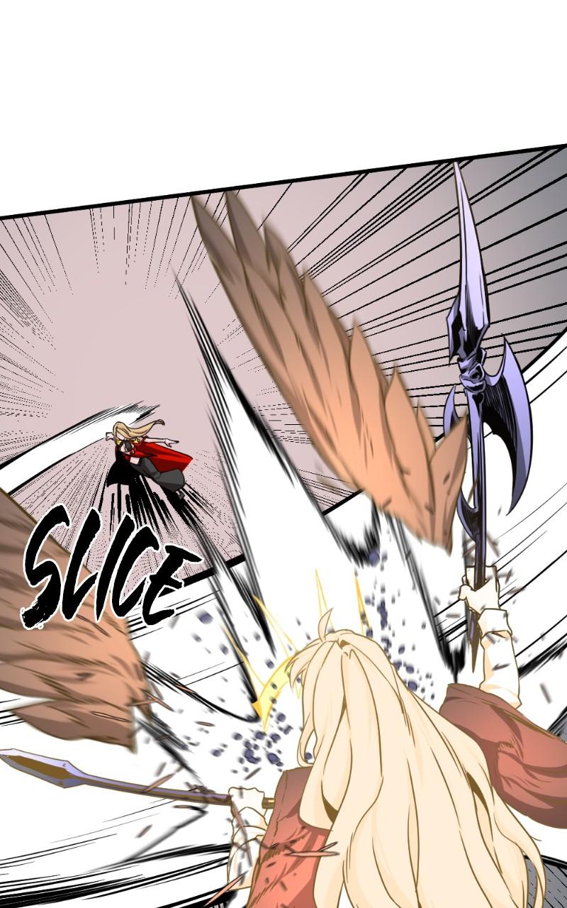 91