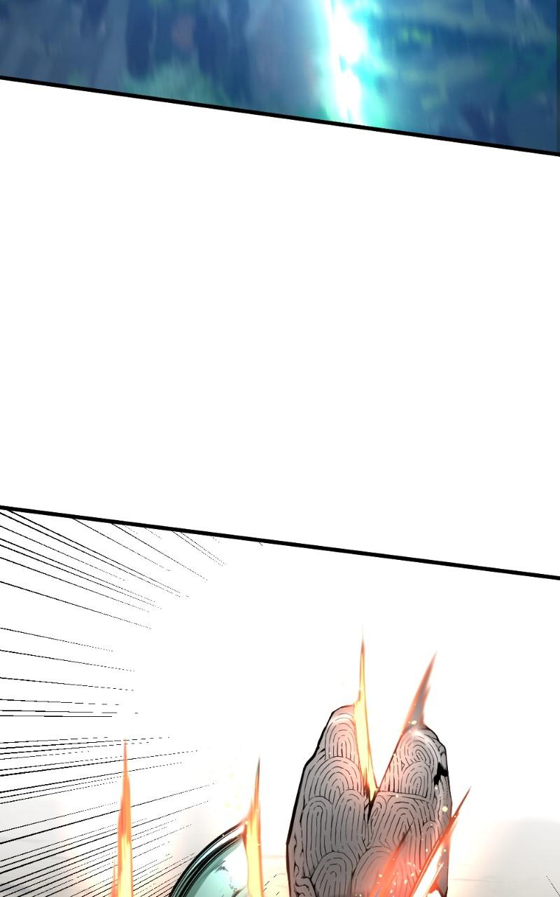 97