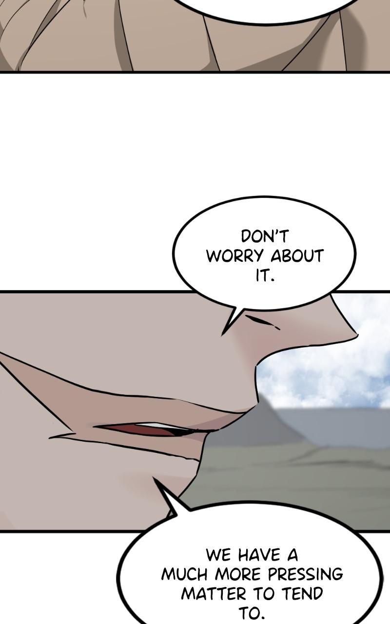 108