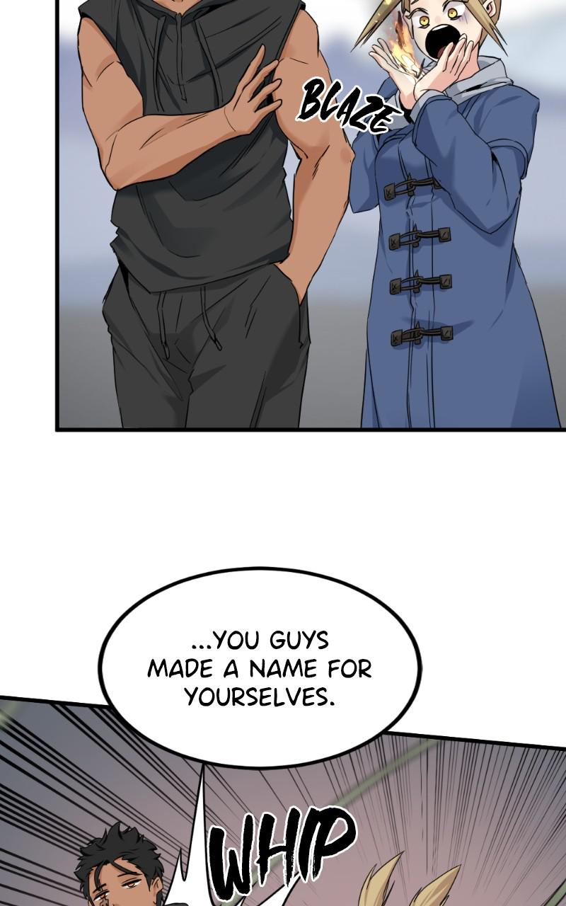 113