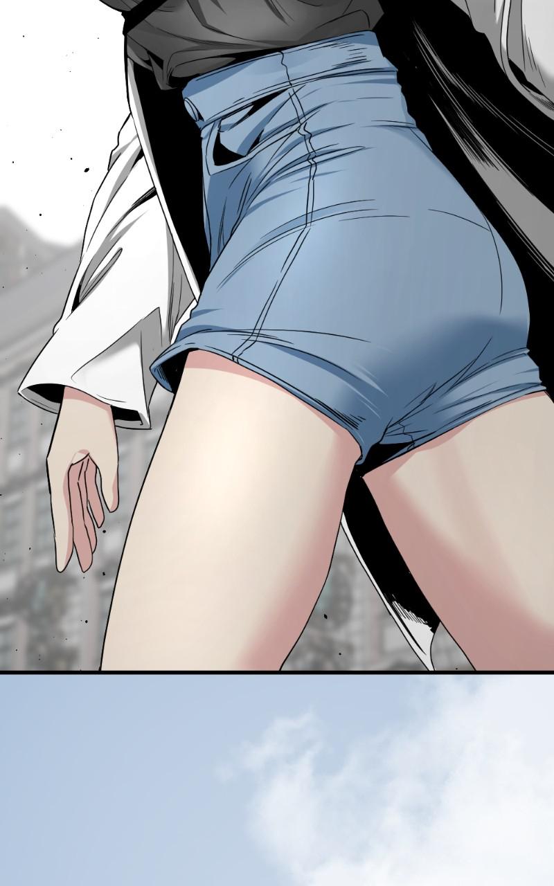 119