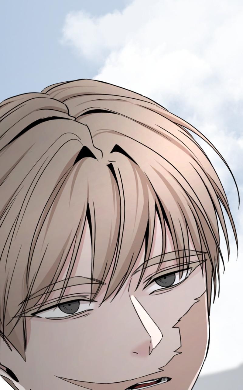 120