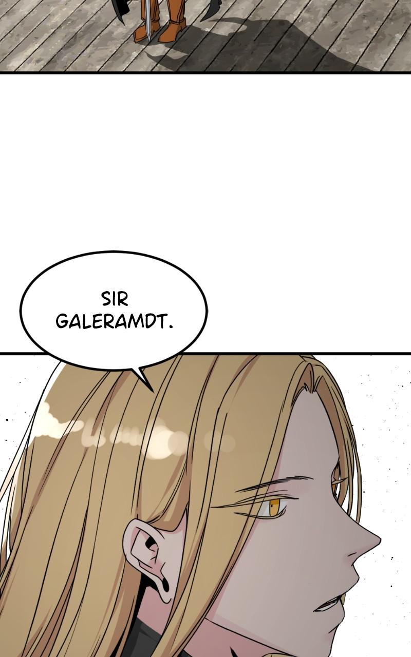85