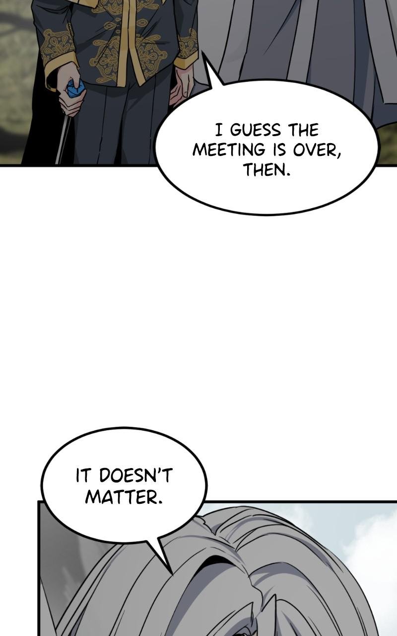 92