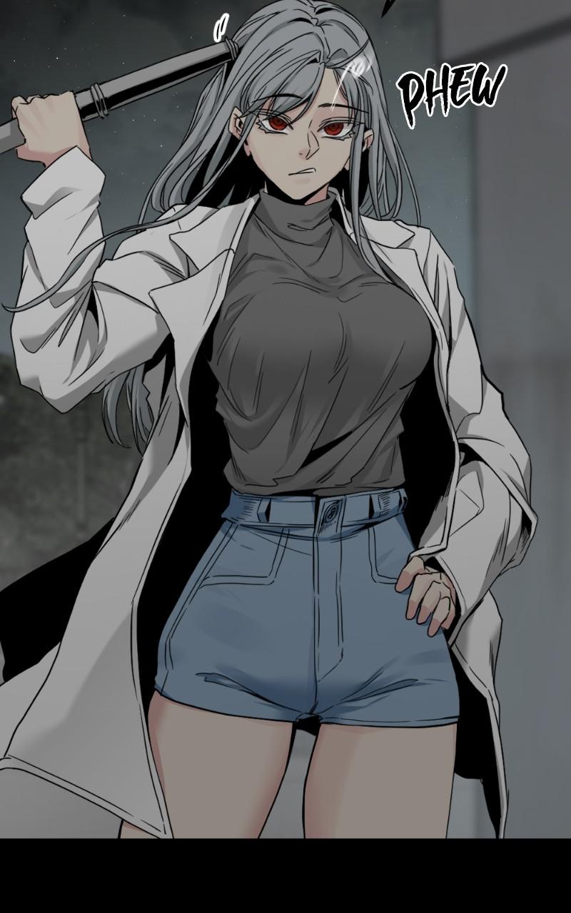 60