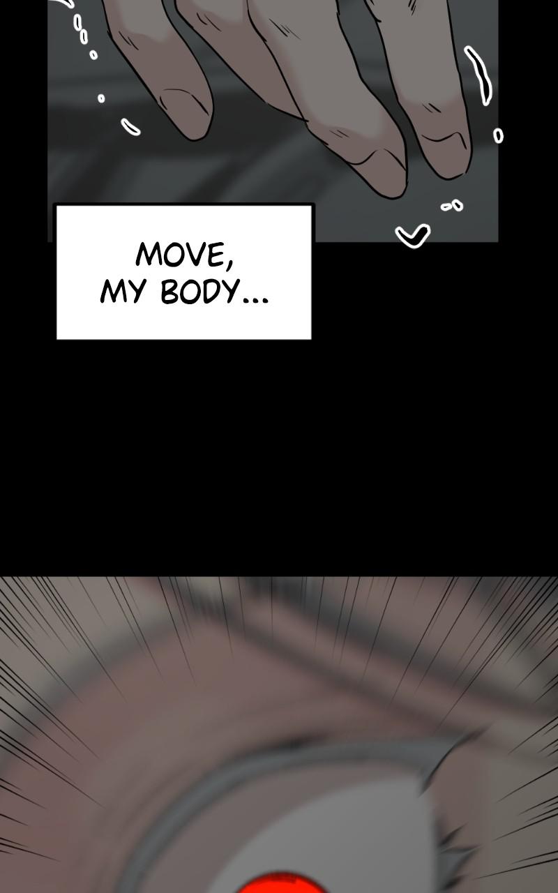 68