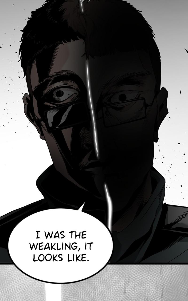 74