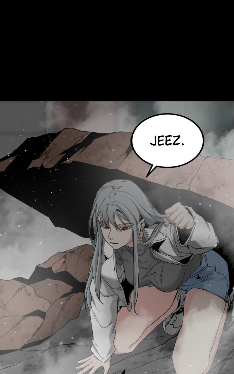 79