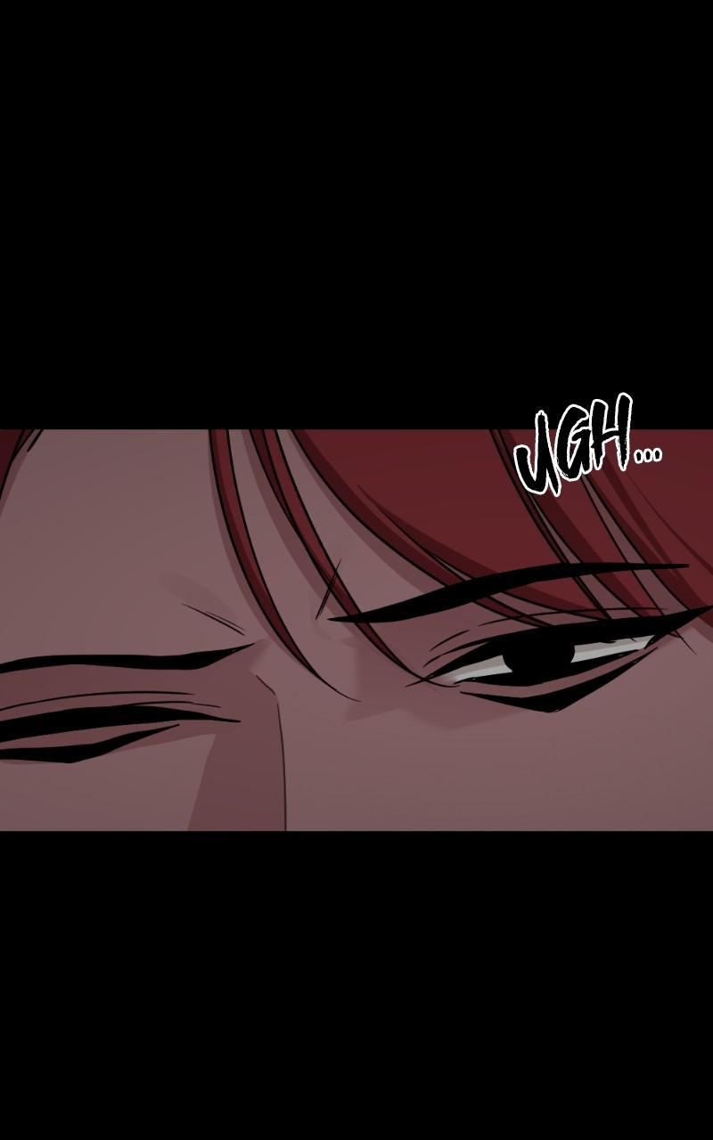 82