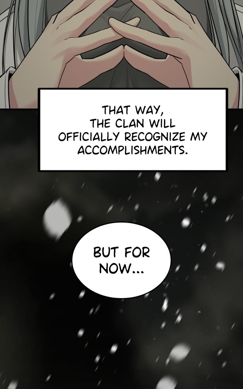 98