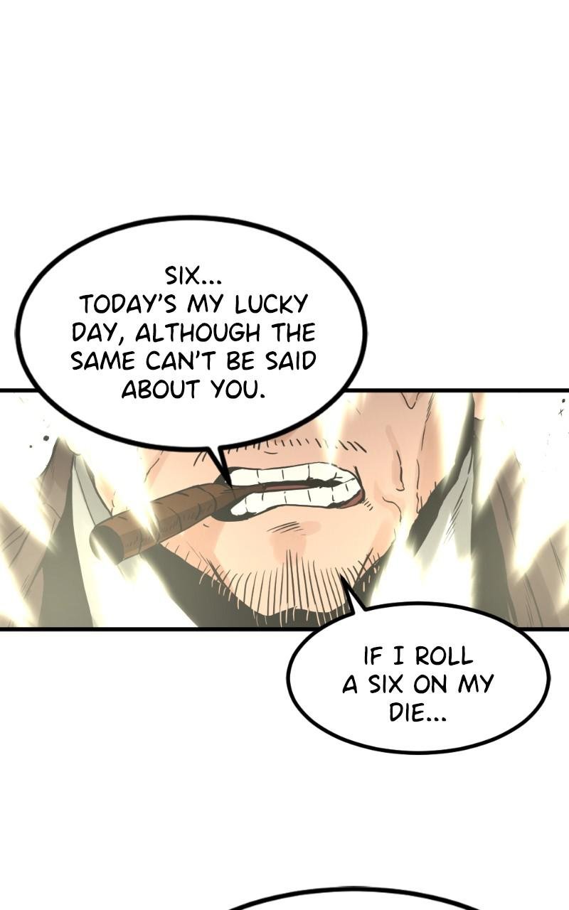 103