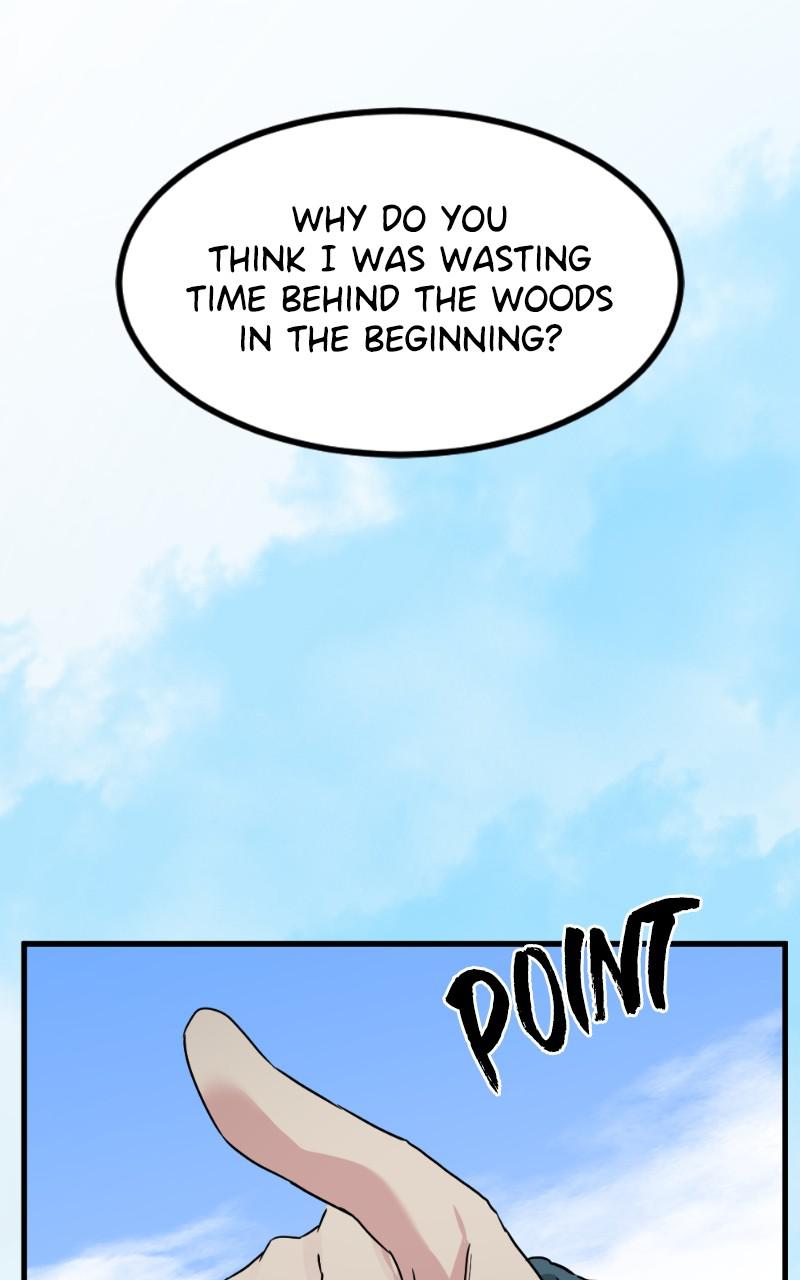 111