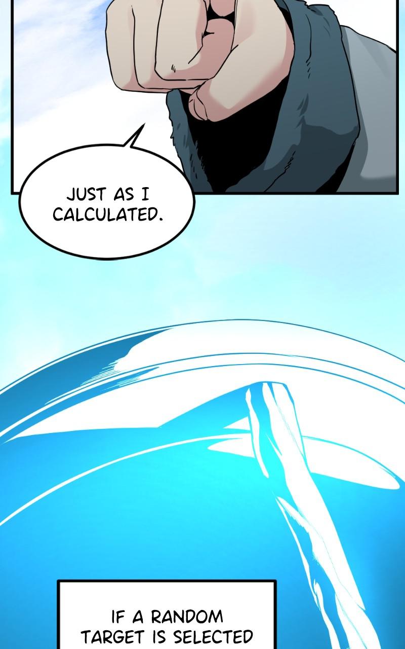 112