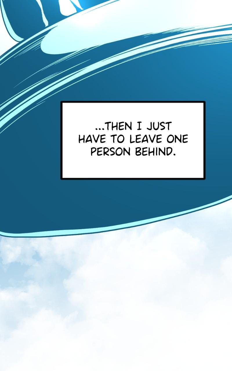 114