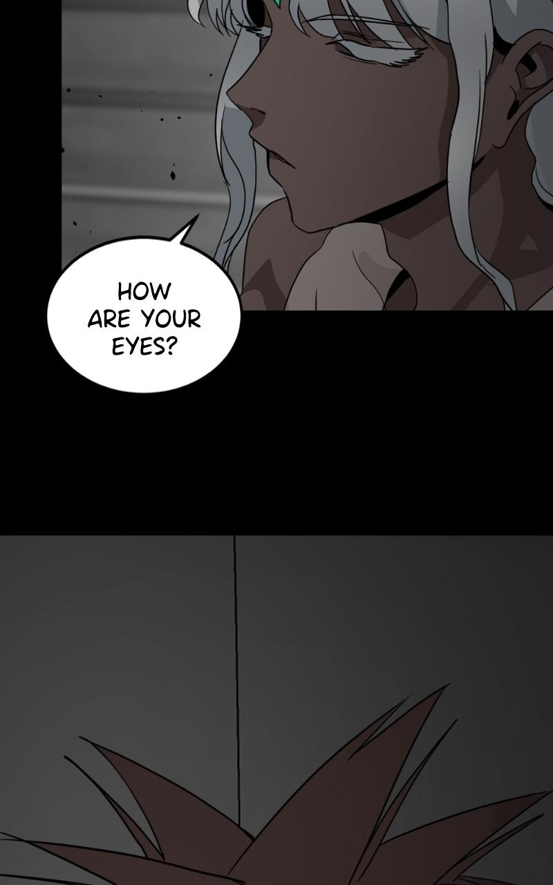 123