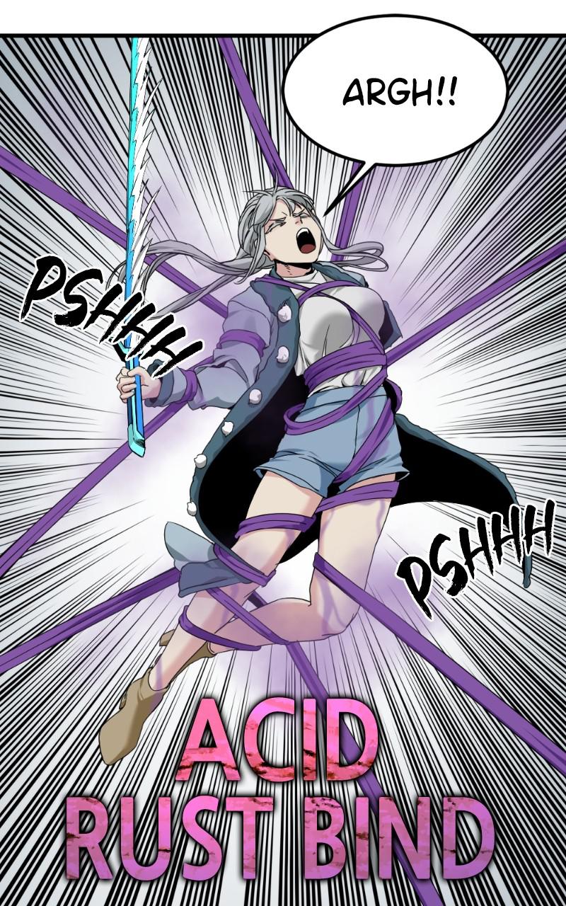 66