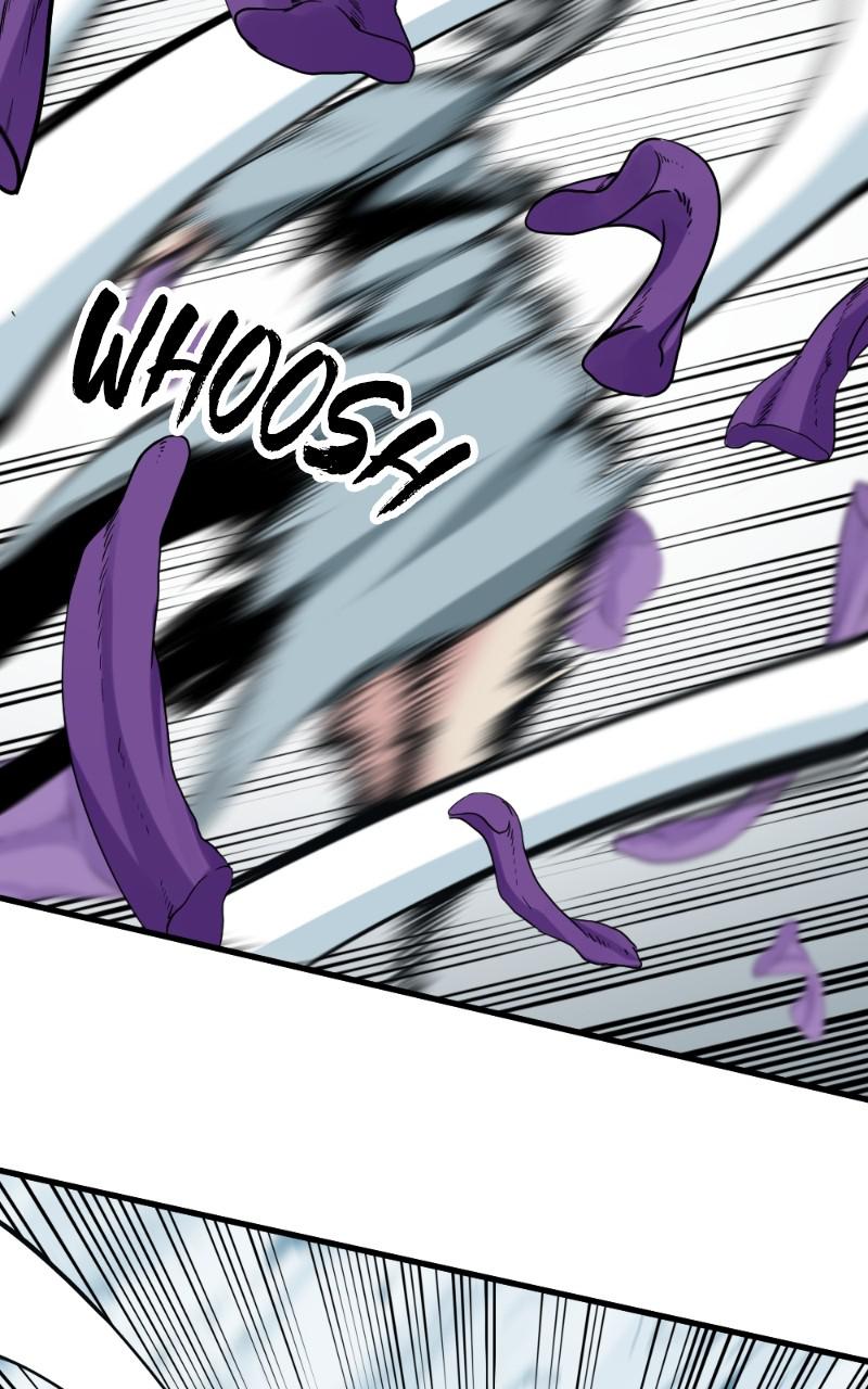 70