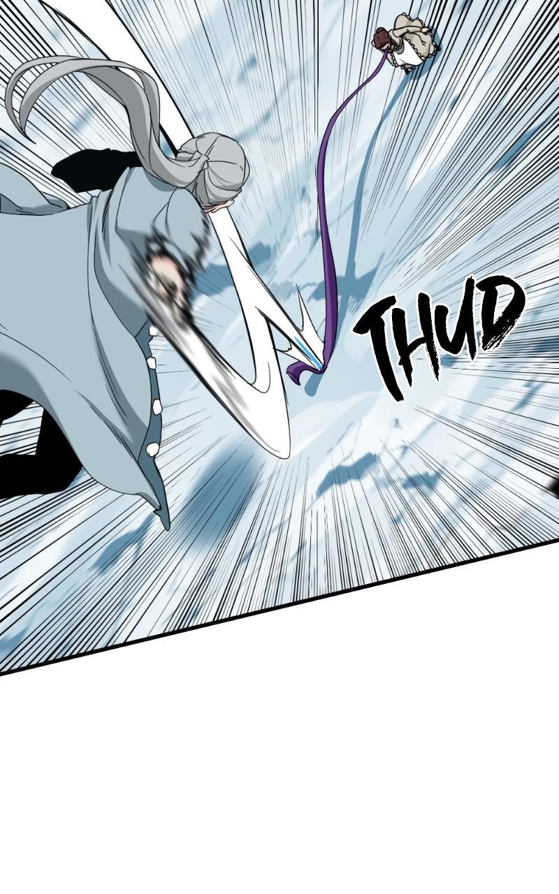 71