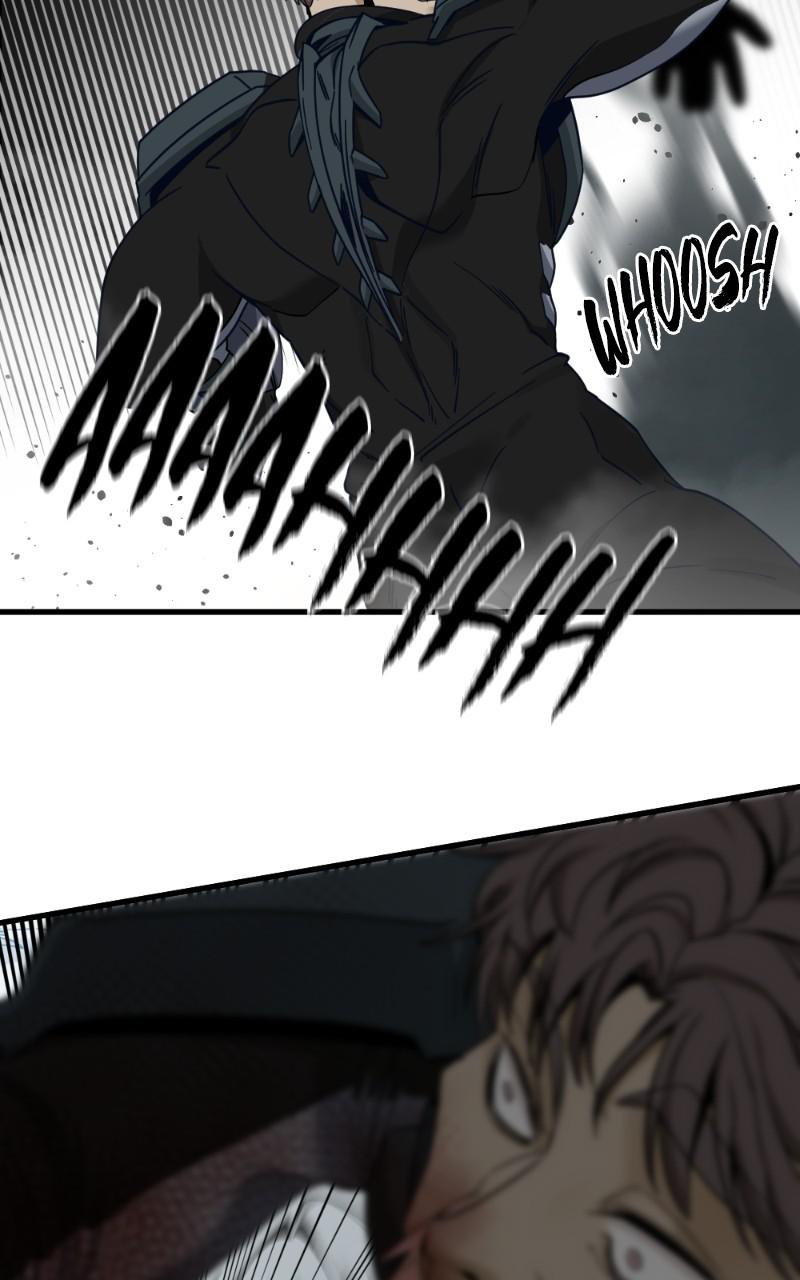 87