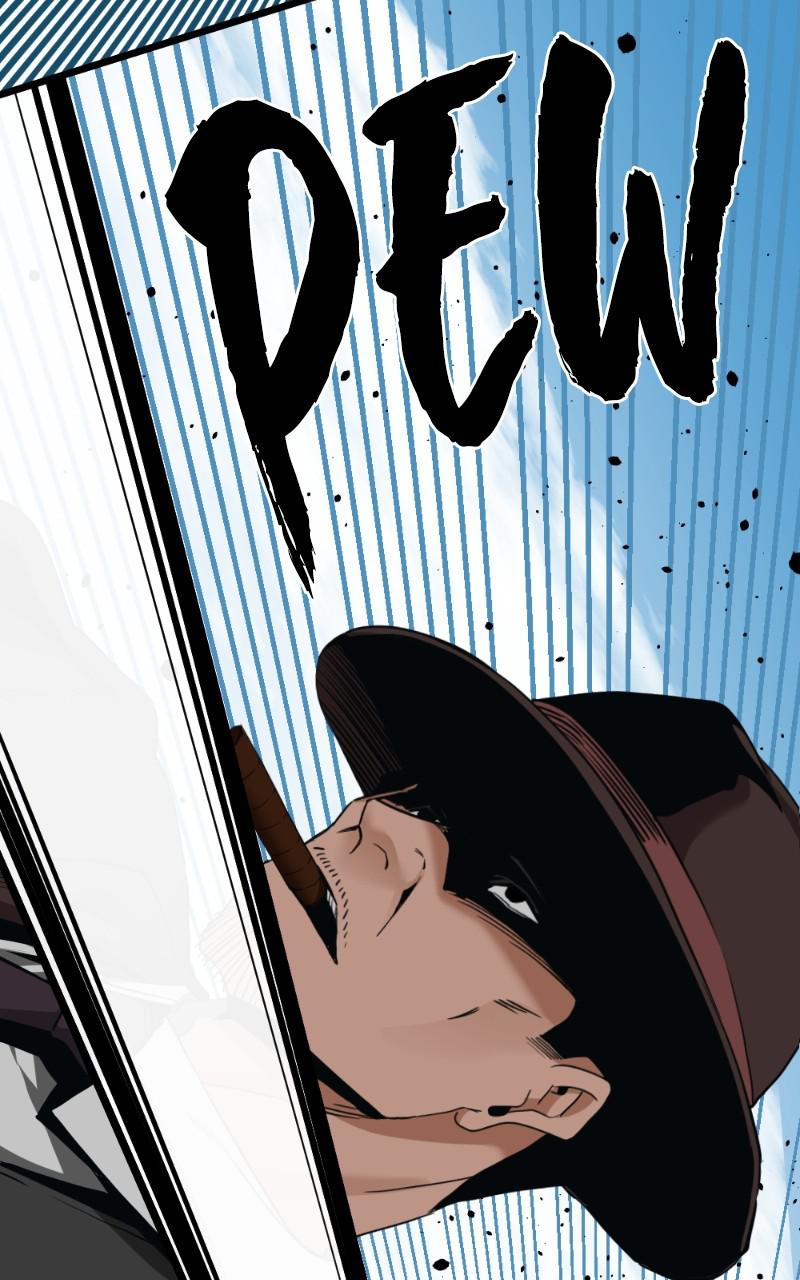 93