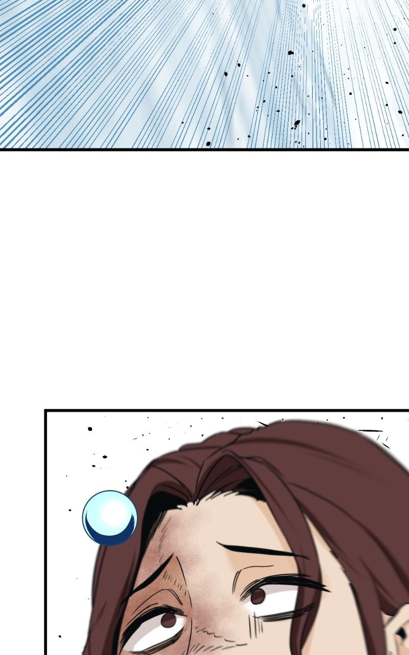 95