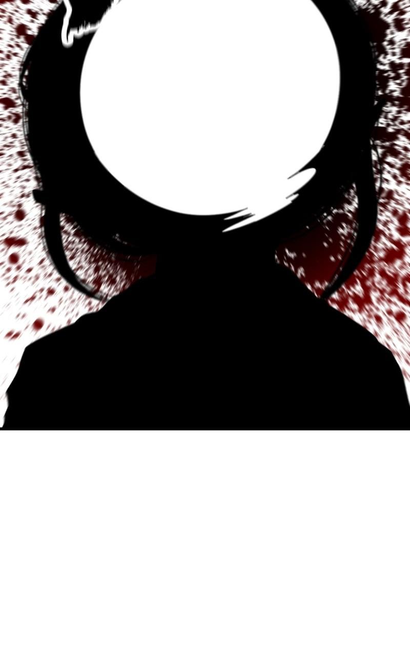 97