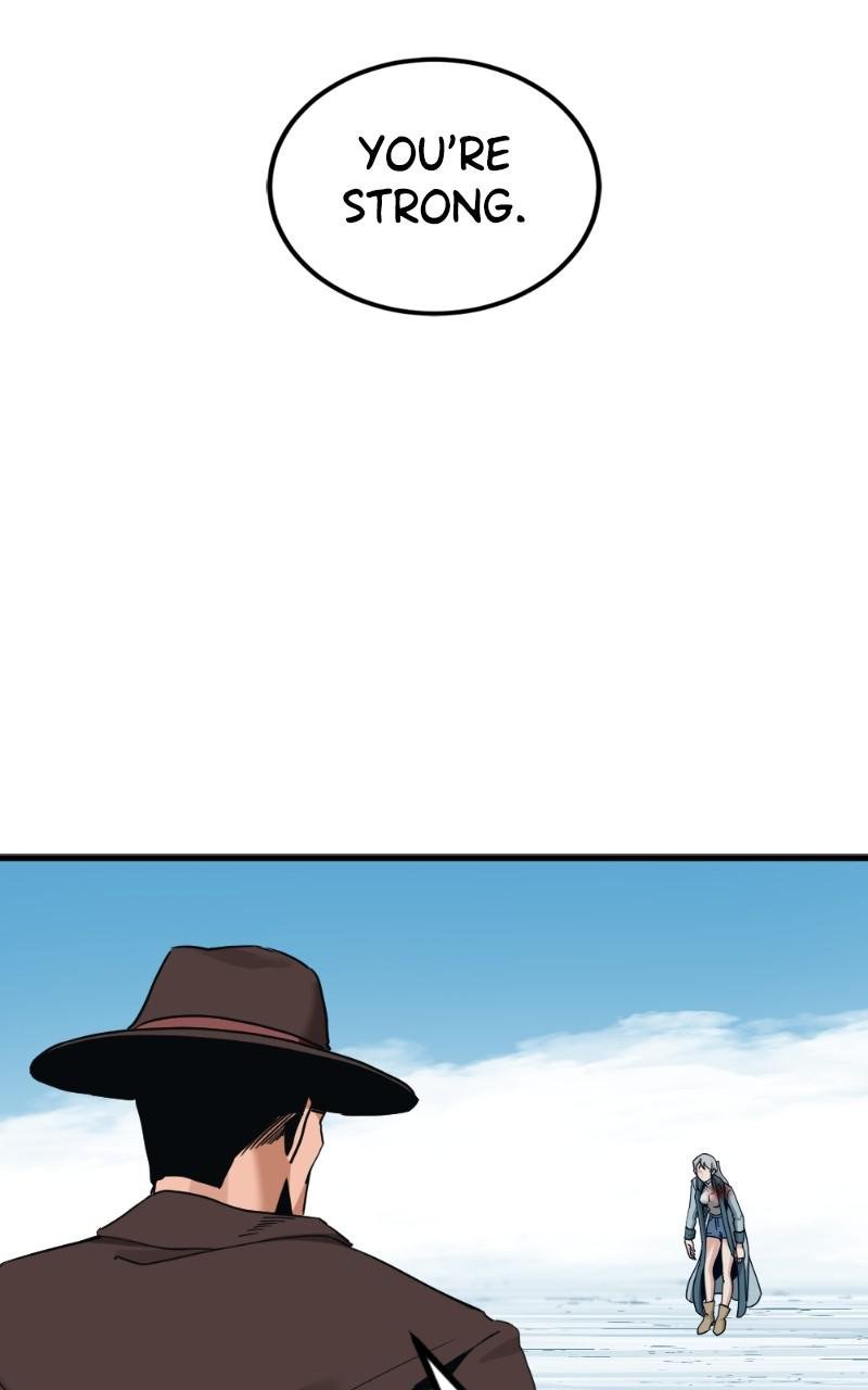 98
