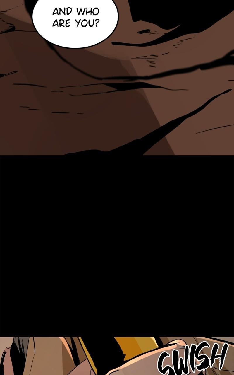 113